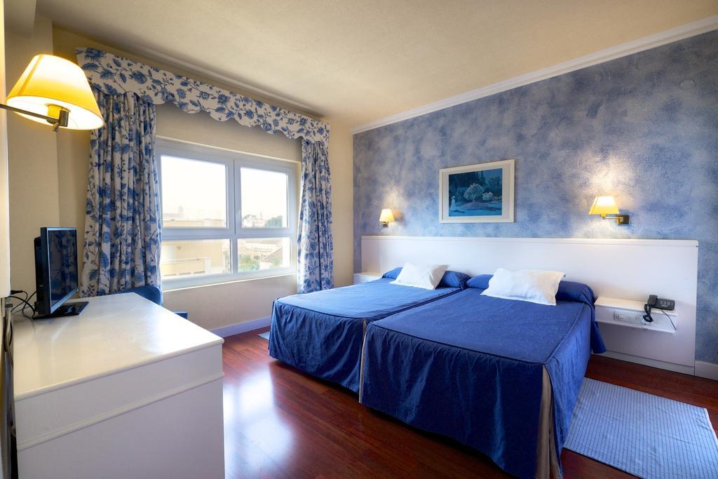Twin Room,126496362:JPEG