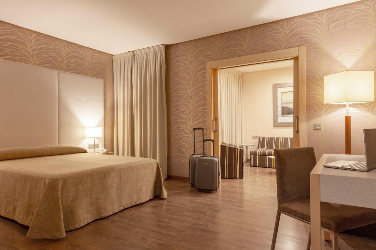 Family Junior Suite,1353227473:JPEG