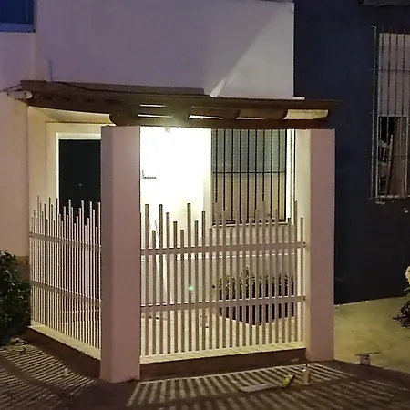 Casa Izaro-3
